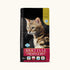 Farmina Matisse Chicken & Rice Adult Cat Dry Food